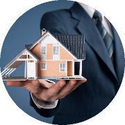 commercial appraisal services