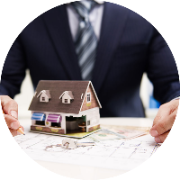 Commercial Real Estate Appraiser