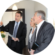 James Millspaugh Real Estate Appraiser