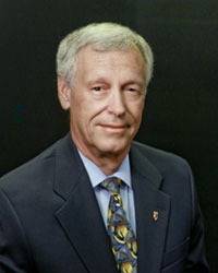 james millspaugh real estate appraiser tampa bay area